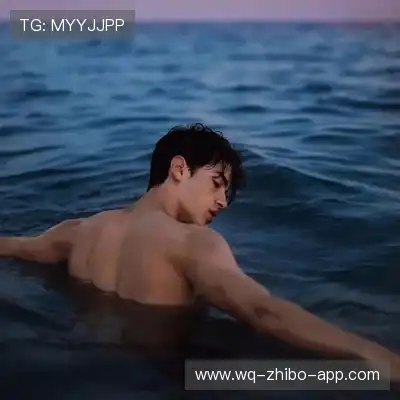 滕超峥